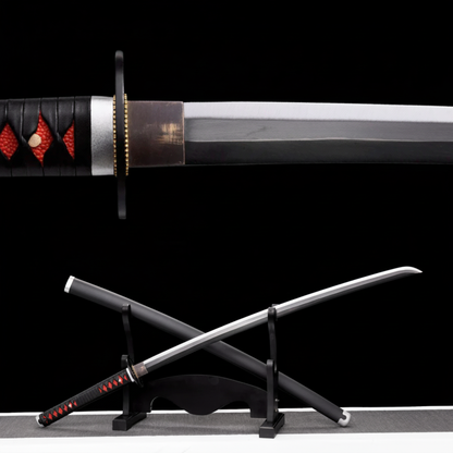 Katana Tanjiro | Katana Masamune
