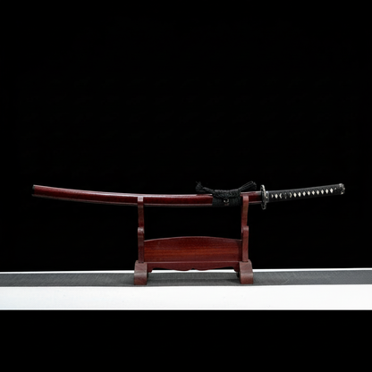 Katana Ketsueki 血液 | Katana Masamune