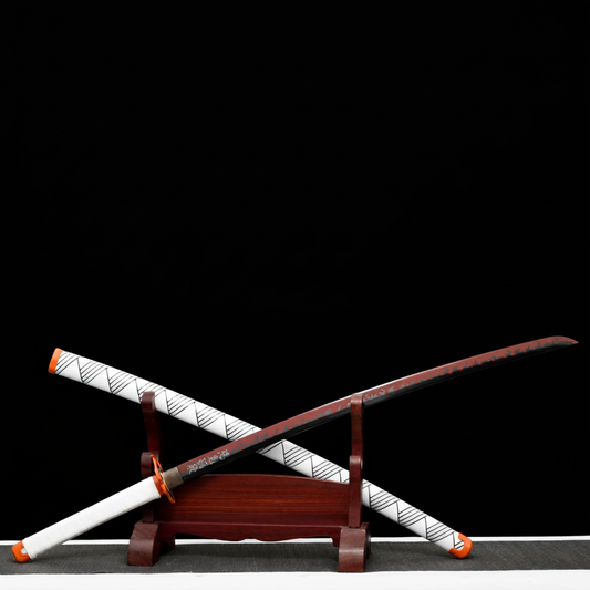 Katana Rengoku | Katana Masamune