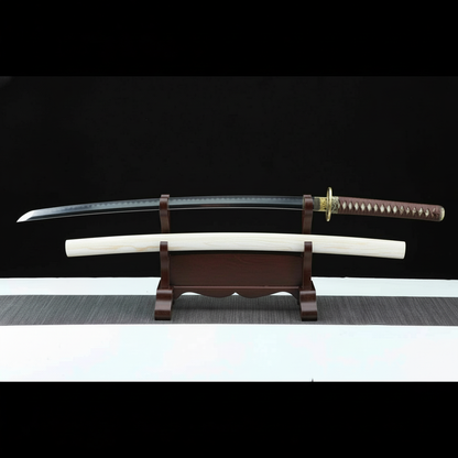 Katana Yūga 優雅 | Katana Masamune