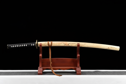Katana Ten 天 | Katana Masamune