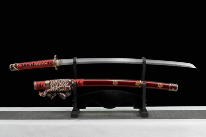 Katana Hideyoshi 秀吉 | Katana Masamune