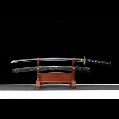 Katana Kengen 権限 | Katana Masamune