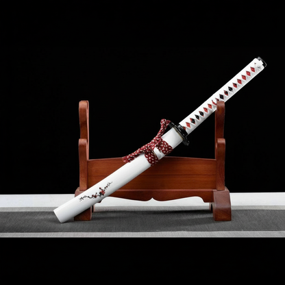 Tanto Sakura 桜 | Katana Masamune