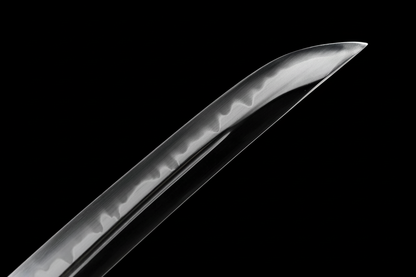 Tanto Kobai 紅梅 | Katana Masamune