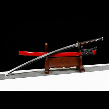 Katana Hebi no Hi 蛇の火 | Katana Masamune