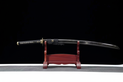 Katana Yami 闇 | Katana Masamune