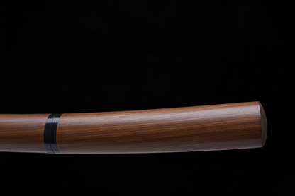 Wakizashi Hayashi 林 | Katana Masamune
