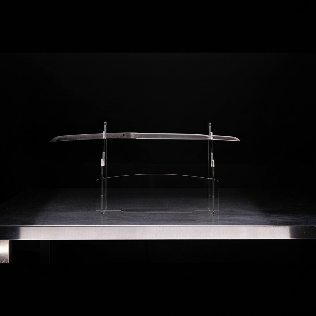 Sabre Antique Japonais Katana Uda Kunitsugu Tanto | Katana Masamune