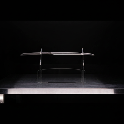 Sabre Antique Japonais Katana Uda Kunitsugu Tanto | Katana Masamune
