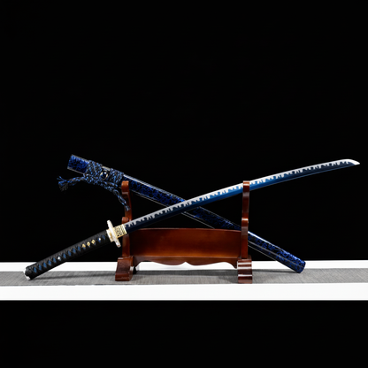 Katana Yoru 夜 | Katana Masamune