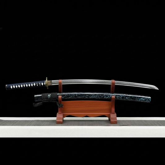 Katana Origami 折り紙 | Katana Masamune