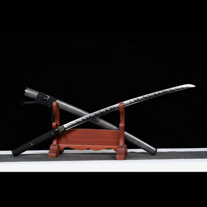 Katana Kage 影 | Katana Masamune