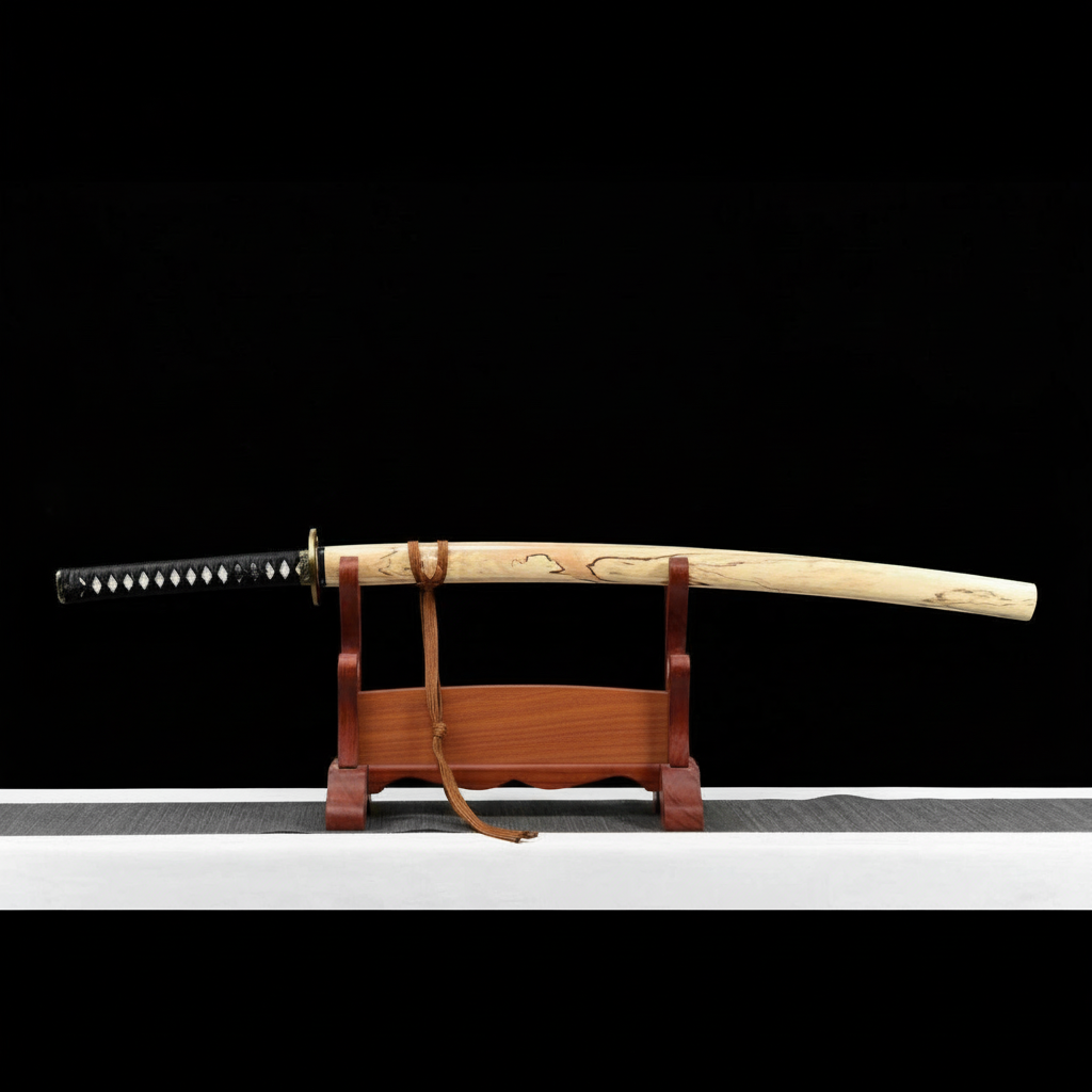 Katana Ten 天 | Katana Masamune