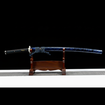 Katana Yoru 夜 | Katana Masamune