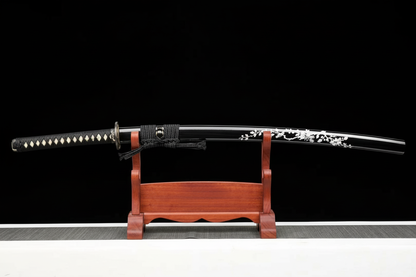 Katana Tori 鳥 | Katana Masamune