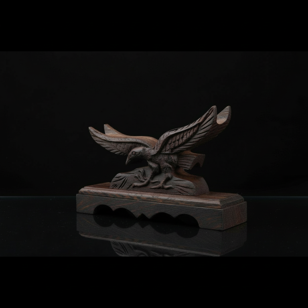 Support Washi 鷲 | Katana Masamune