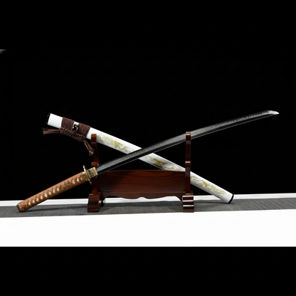 Katana Keishou 景勝 | Katana Masamune