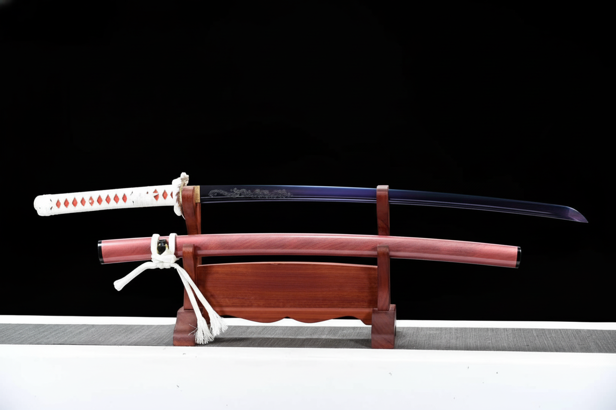 Sabre Katana Japonais | Katana Masamune