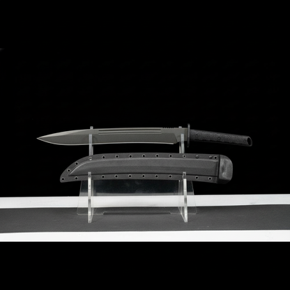 Épée Machette Shadow Fang | Katana Masamune