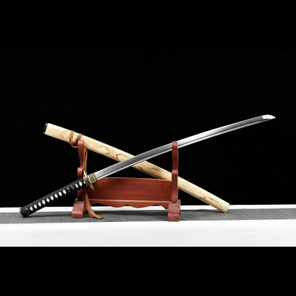 Katana Ten 天 | Katana Masamune
