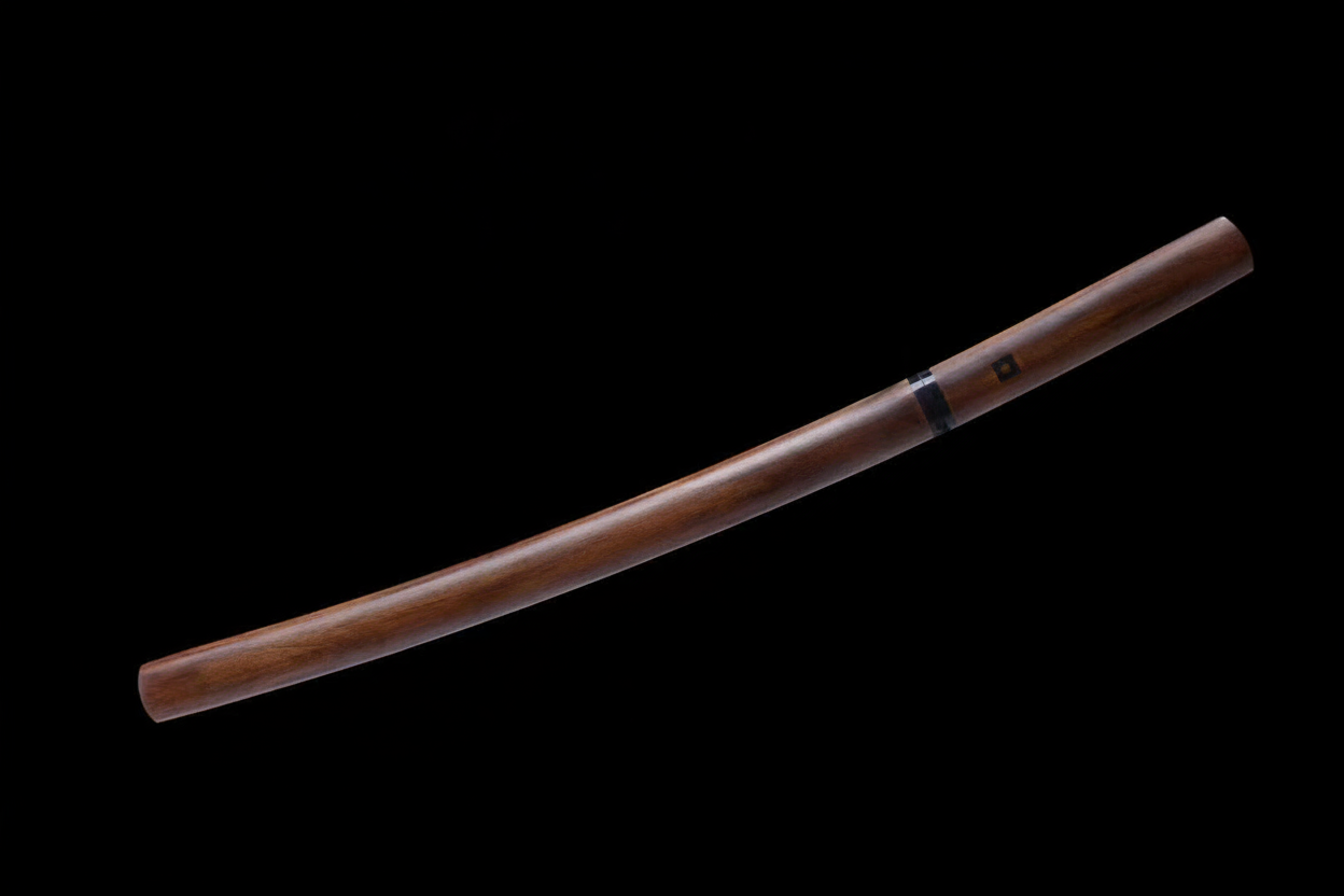 Wakizashi Hayashi 林 | Katana Masamune