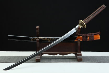 Katana Doragonドラゴン | Katana Masamune