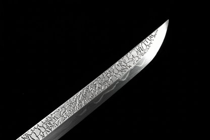 Katana Moonveil Elden Ring | Katana Masamune