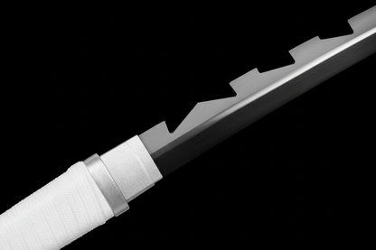 Inosuke Katana | Katana Masamune