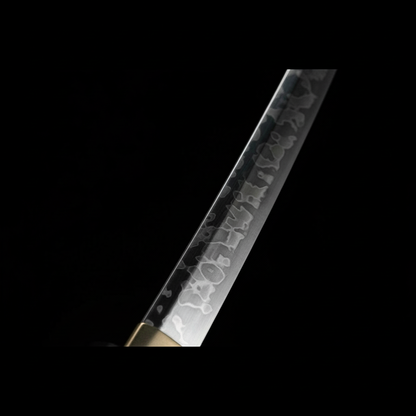 Katana Fukkatsu 復活 | Katana Masamune