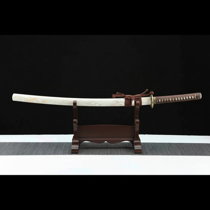 Katana Yūga 優雅 | Katana Masamune