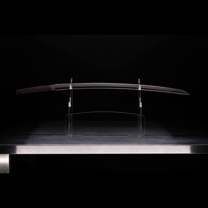 Sabre Antique Japonais Katana Bishu Osafune Sukesada | Katana Masamune