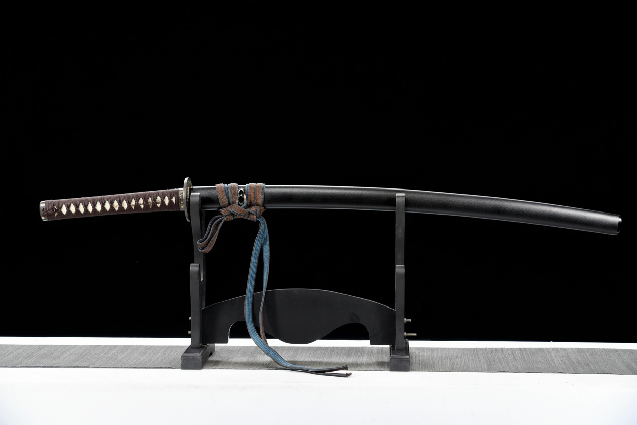 Katana Muromachi 室町 | Katana Masamune