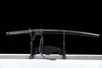 Katana Muromachi 室町 | Katana Masamune