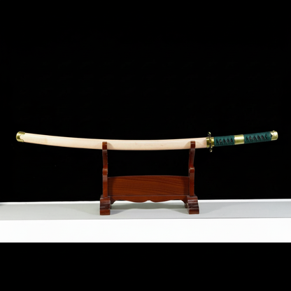 Katana Shodai Kisetsu | Katana Masamune