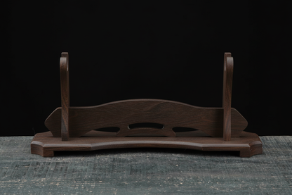Support Otera お寺 | Katana Masamune