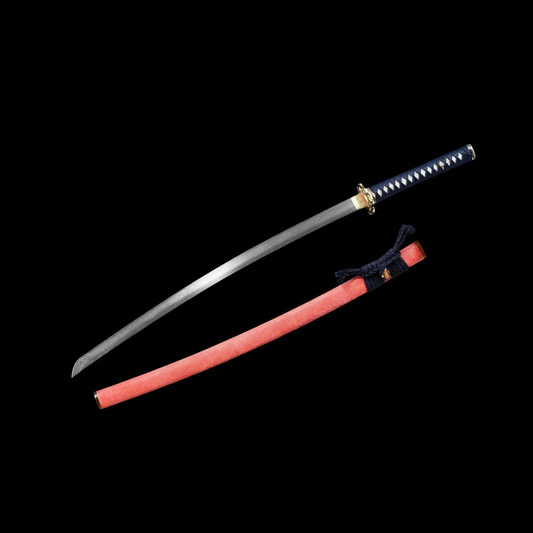 Katana Hinode 日の出 | Katana Masamune