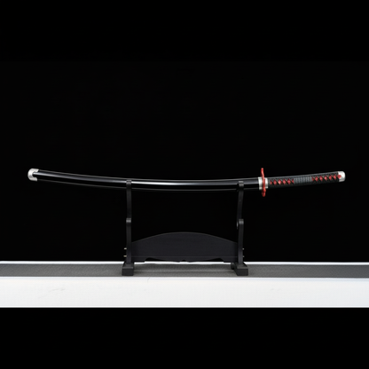 Katana Tanjiro V2 | Katana Masamune