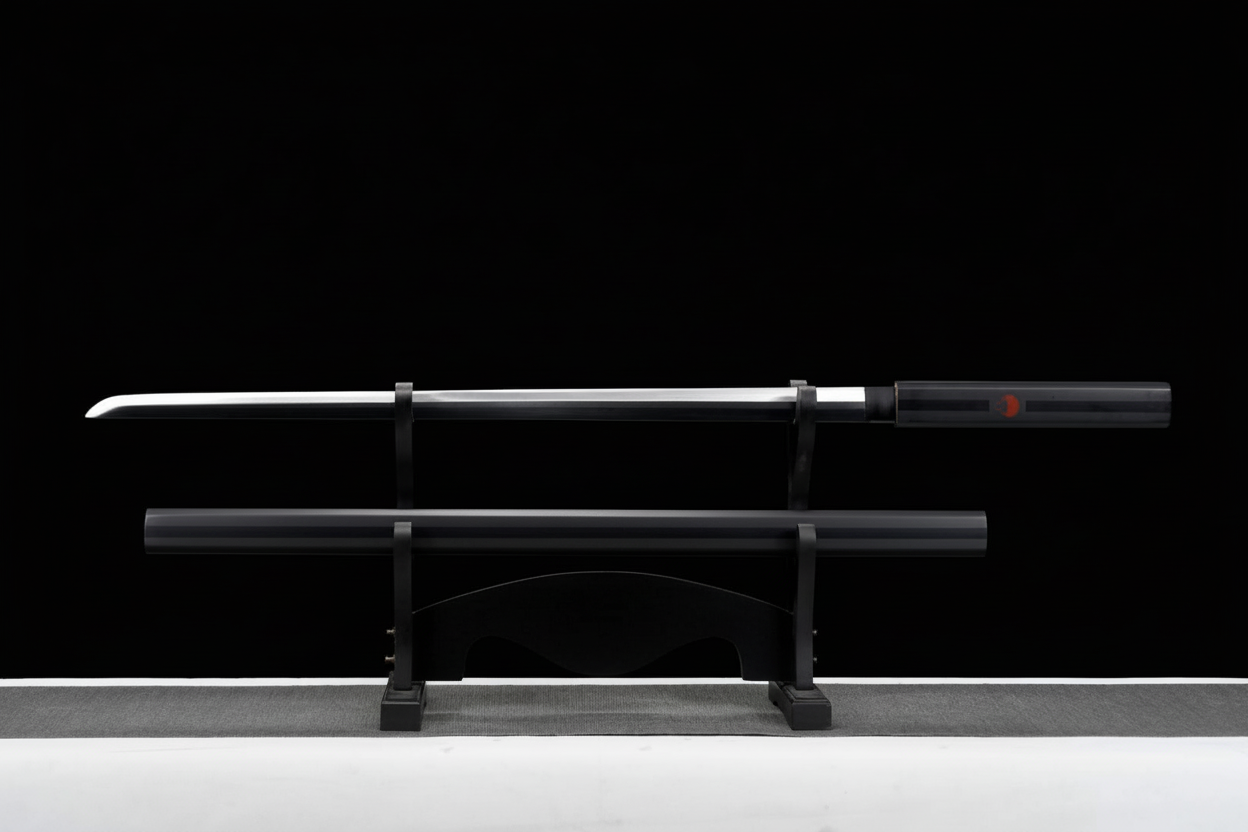 Katana Sasuke | Katana Masamune