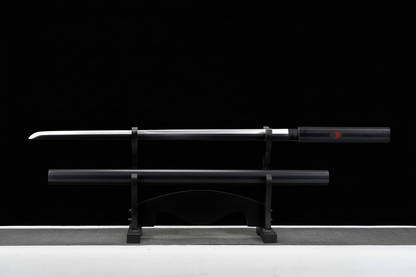 Katana Sasuke | Katana Masamune