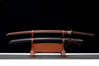 Katana Chikara 力 | Katana Masamune