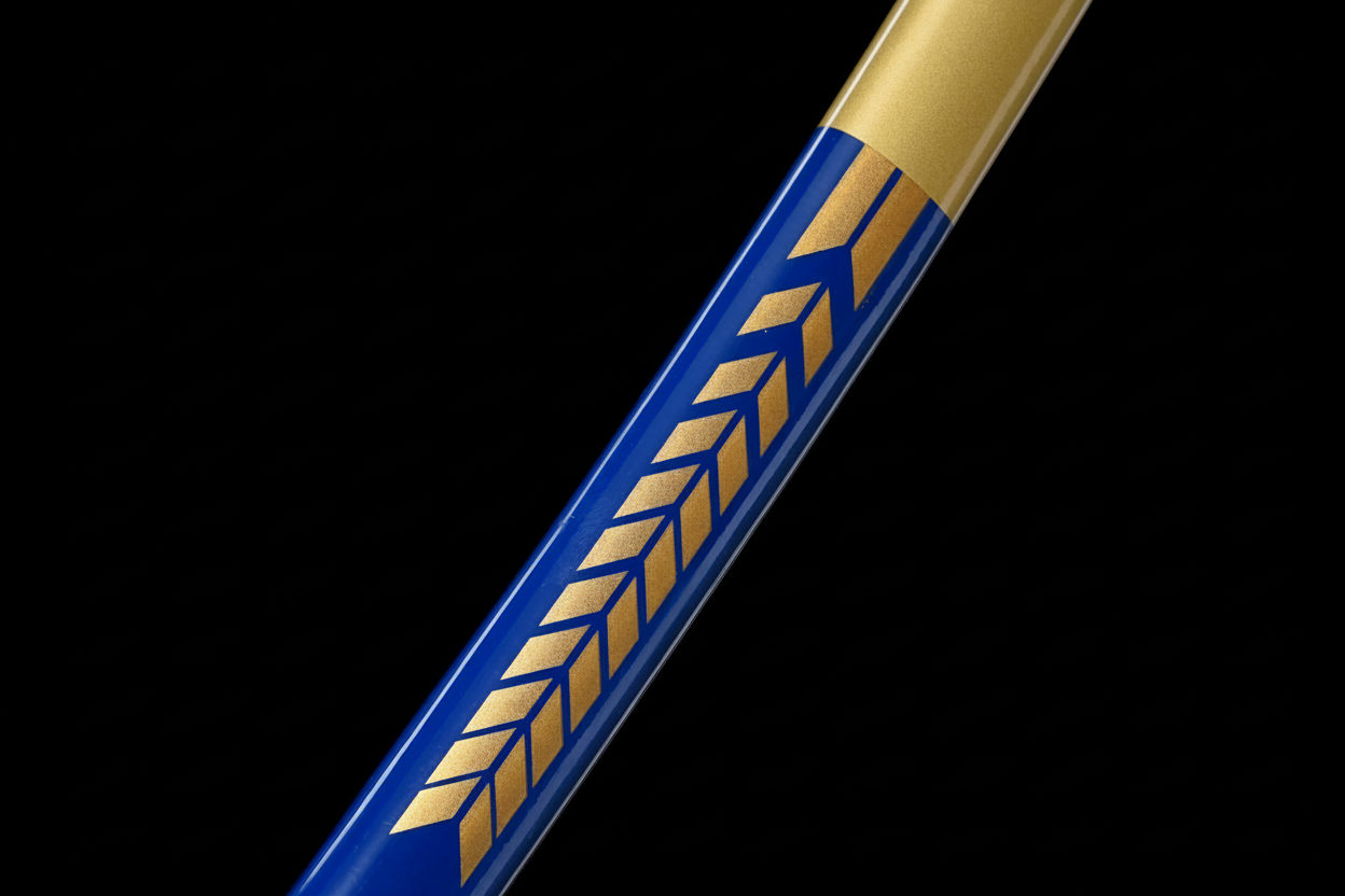 Kinmon Katana 金紋 | Katana Masamune