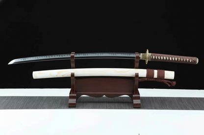 Katana Yūga 優雅 | Katana Masamune