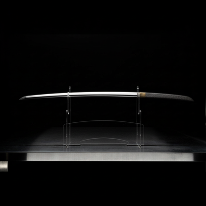 Sabre Antique Japonais Ikeda Kazuhide Nyudo Ryuken | Katana Masamune