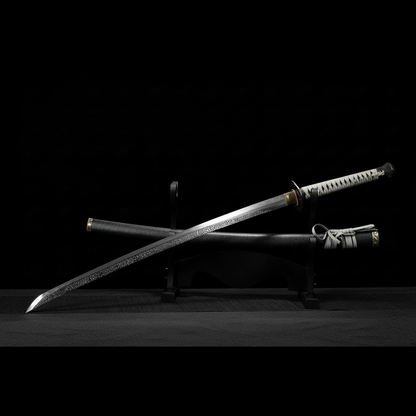 Katana Moonveil Elden Ring | Katana Masamune