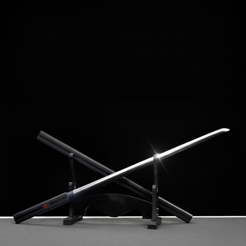 Katana Sasuke | Katana Masamune