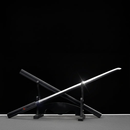 Katana Sasuke | Katana Masamune