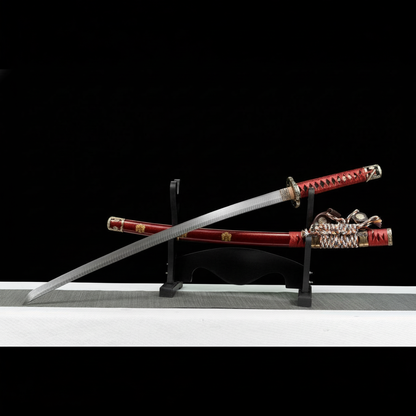 Katana Hideyoshi 秀吉 | Katana Masamune