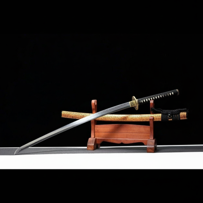 Katana Jundo 純度 | Katana Masamune