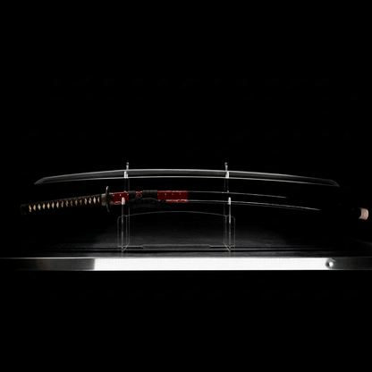 Sabre Antique Japonais Katana Inaba no kuni Kanesaki | Katana Masamune